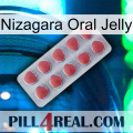 Nizagara Oral Jelly 18